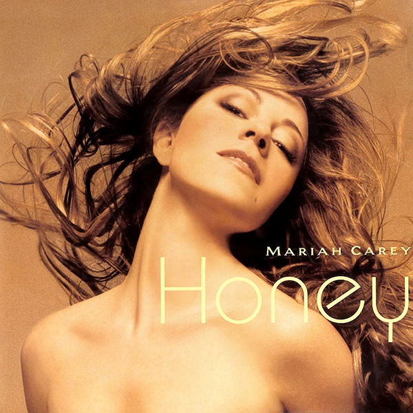 Honey (Classic Mix) by Mariah Carey