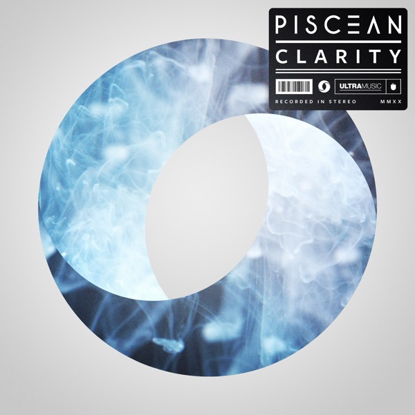Clarity by Piscean